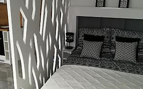 Apartament Wrocław Centrum Dorzecze Legnickiej